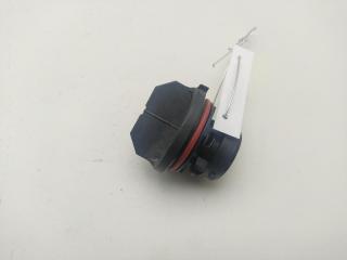 Патрон лампы фары Mercedes-Benz C W203 2003, 2.2 л., дизель, АКПП, серый, универсал