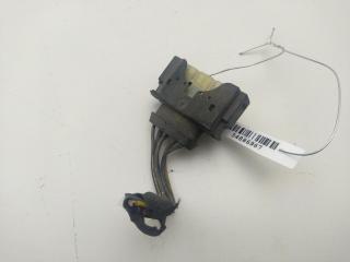 разъем (фишка) проводки Mercedes-Benz C W203 2003, 2.2 л., дизель, АКПП, серый, универсал, 2205454628