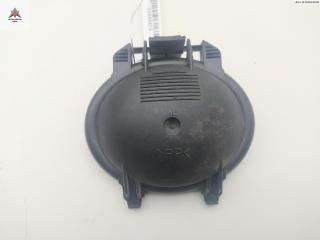 крышка фары Mercedes-Benz C-Класс W203/S203/CL203 2002, 2.0 л., бензин, МКПП, серый, седан, 1305219099