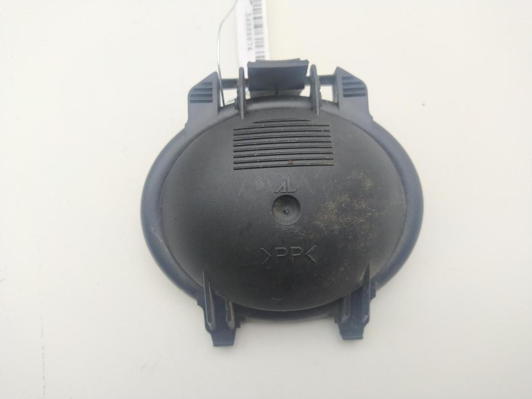 крышка фары Mercedes-Benz C W203 2002, 2.0 л., бензин, МКПП, серый, седан, 1305219099