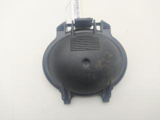 крышка фары Mercedes-Benz C W203 2002, 2.0 л., бензин, МКПП, серый, седан, 1305219099