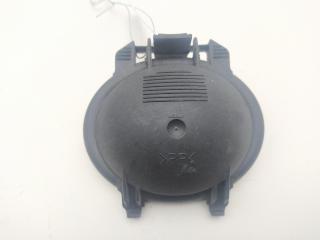 крышка фары Mercedes-Benz C W203 2003, 2.2 л., дизель, АКПП, синий, универсал, 1305219099