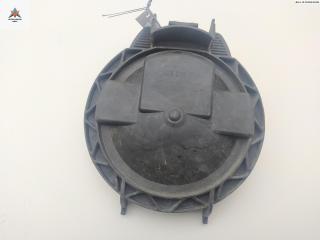 крышка фары Mercedes-Benz C-Класс W203/S203/CL203 2003, 2.2 л., дизель, АКПП, синий, универсал, 1305219079