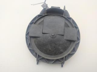 крышка фары Mercedes-Benz C-Класс W203/S203/CL203 2003, 2.2 л., дизель, АКПП, синий, универсал, 1305219079