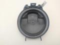 крышка фары Mercedes-Benz C-Класс W203/S203/CL203 2003, 2.2 л., дизель, АКПП, синий, универсал, 1305219079 - фото №2