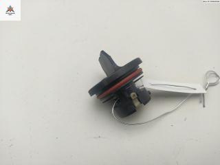 Патрон лампы фары Mercedes-Benz C-Класс W203/S203/CL203 2000, 2.0 л., бензин, МКПП, чёрный, седан