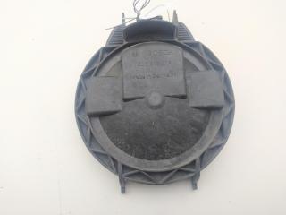 крышка фары Mercedes-Benz C-Класс W203/S203/CL203 2001, 2.0 л., бензин, МКПП, синий, универсал, 1305219079