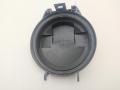 крышка фары Mercedes-Benz C-Класс W203/S203/CL203 2001, 2.0 л., бензин, МКПП, синий, универсал, 1305219079 - фото №2