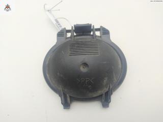 крышка фары Mercedes-Benz C-Класс W203/S203/CL203 2001, 2.0 л., бензин, МКПП, синий, универсал, 1305219099