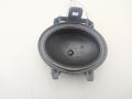 крышка фары Mercedes-Benz C-Класс W203/S203/CL203 2001, 2.0 л., бензин, МКПП, синий, универсал, 1305219099 - фото №2