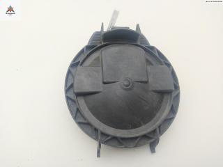 крышка фары Mercedes-Benz C-Класс W203/S203/CL203 [рестайлинг] 2004, 1.8 л., бензин, АКПП, чёрный, универсал, 1305219079