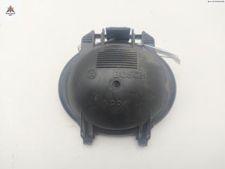 крышка фары Mercedes-Benz C-Класс W203/S203/CL203 2001, 2.2 л., дизель, АКПП, серый, универсал, 1305219099