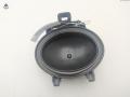 крышка фары Mercedes-Benz C-Класс W203/S203/CL203 2001, 2.2 л., дизель, АКПП, серый, универсал, 1305219099 - фото №2