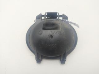 крышка фары Mercedes-Benz C W203 2001, 2.2 л., дизель, АКПП, серый, универсал, 1305219099