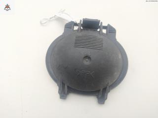 крышка фары Mercedes-Benz C-Класс W203/S203/CL203 [рестайлинг] 2004, 1.8 л., бензин, МКПП, синий, универсал, 1305219099