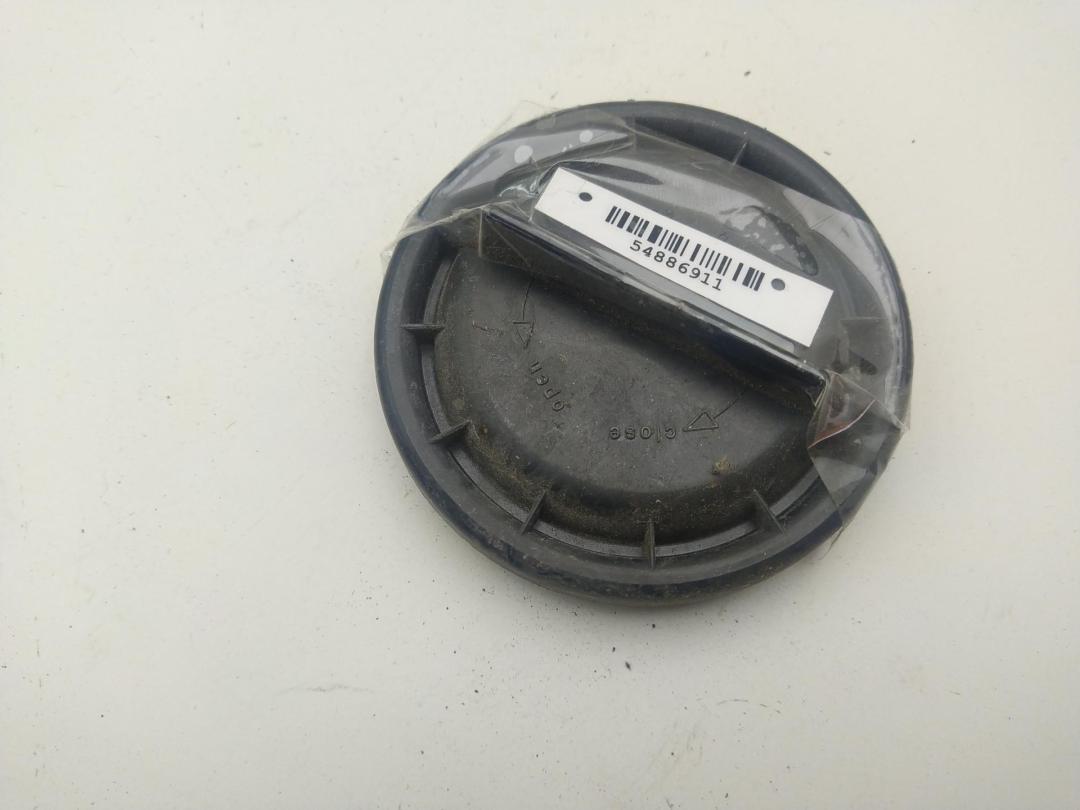 крышка фары Mercedes-Benz C-Класс W203/S203/CL203 2001, 2.0 л., бензин, МКПП, серый, хетчбэк 3 дв., 14735400 - фото №1