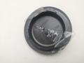 крышка фары Mercedes-Benz C-Класс W203/S203/CL203 2001, 2.0 л., бензин, МКПП, серый, хетчбэк 3 дв., 14735400 - фото №2
