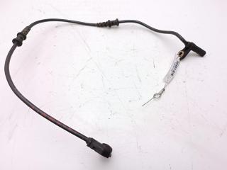 датчик ABS Mercedes-Benz C W203 2002, 2.2 л., дизель, МКПП, серый, универсал, 2035400417