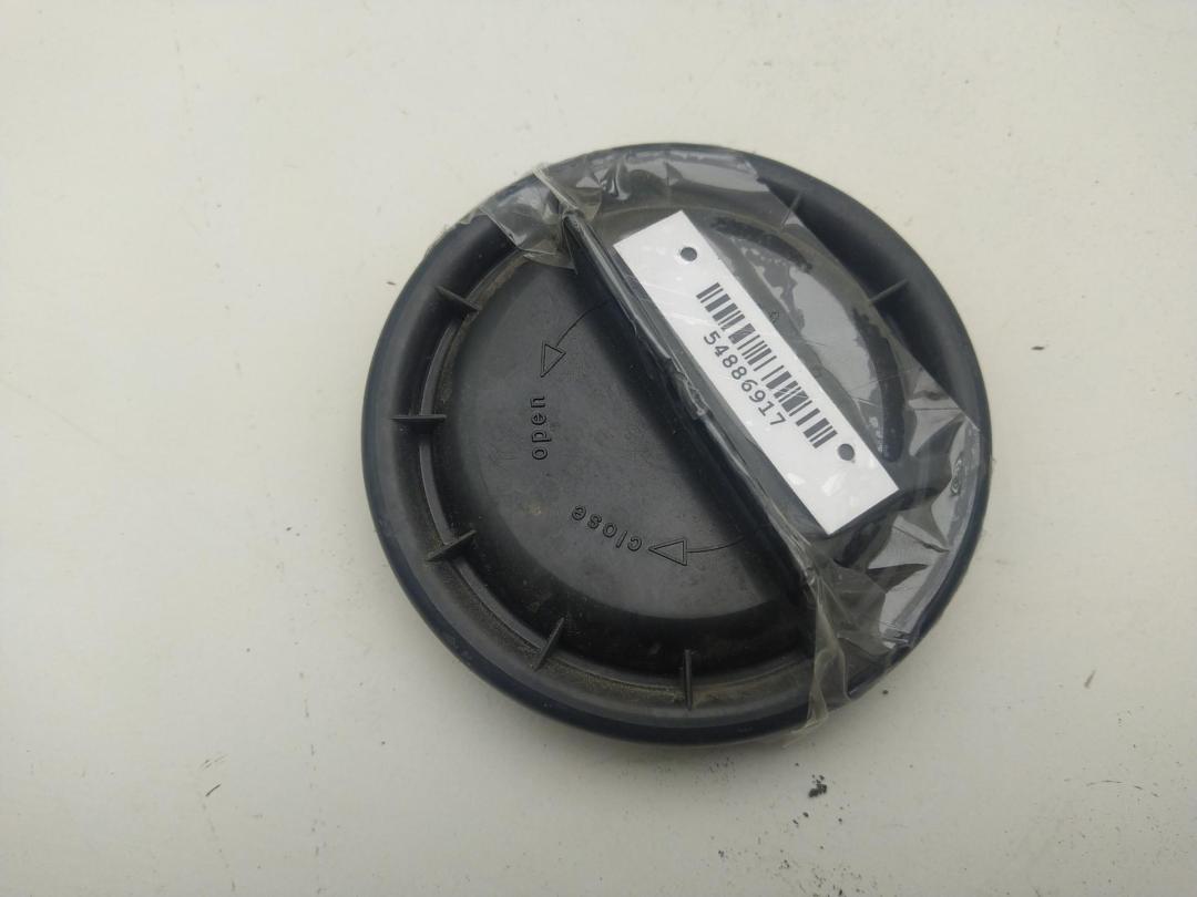 крышка фары Mercedes-Benz C W203 2001, 2.0 л., бензин, АКПП, серый, хетчбэк 3 дв., 14735400