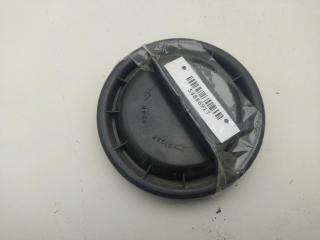 крышка фары Mercedes-Benz C W203 2001, 2.0 л., бензин, АКПП, серый, хетчбэк 3 дв., 14735400