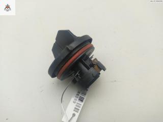 Патрон лампы фары Mercedes-Benz C-Класс W203/S203/CL203 2001, 2.0 л., бензин, АКПП, серый, хетчбэк 3 дв.