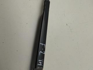 Щеткодержатель (поводок стеклоочистителя) задний Ford Focus 2 поколение 2005, 1.6 л., i, бензин, АКПП, серый, универсал, 3M5117526AA