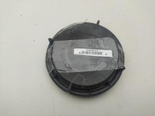 крышка фары Mercedes-Benz C W203 2001, 2.0 л., бензин, МКПП, серый, хетчбэк 3 дв., 14735300