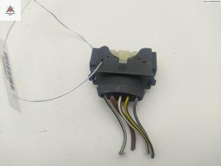 разъем (фишка) проводки Mercedes-Benz C-Класс W203/S203/CL203 2002, 2.0 л., бензин, МКПП, серый, седан, 2205454628