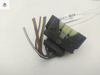 разъем (фишка) проводки Mercedes-Benz C-Класс W203/S203/CL203 2001, 2.2 л., дизель, АКПП, серый, универсал, 2205454628