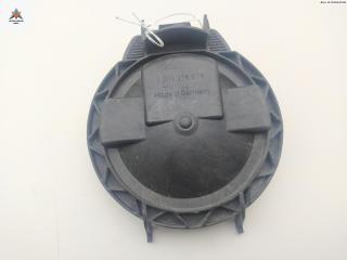 крышка фары Mercedes-Benz C-Класс W203/S203/CL203 [рестайлинг] 2004, 1.8 л., бензин, МКПП, синий, универсал, 1305219078