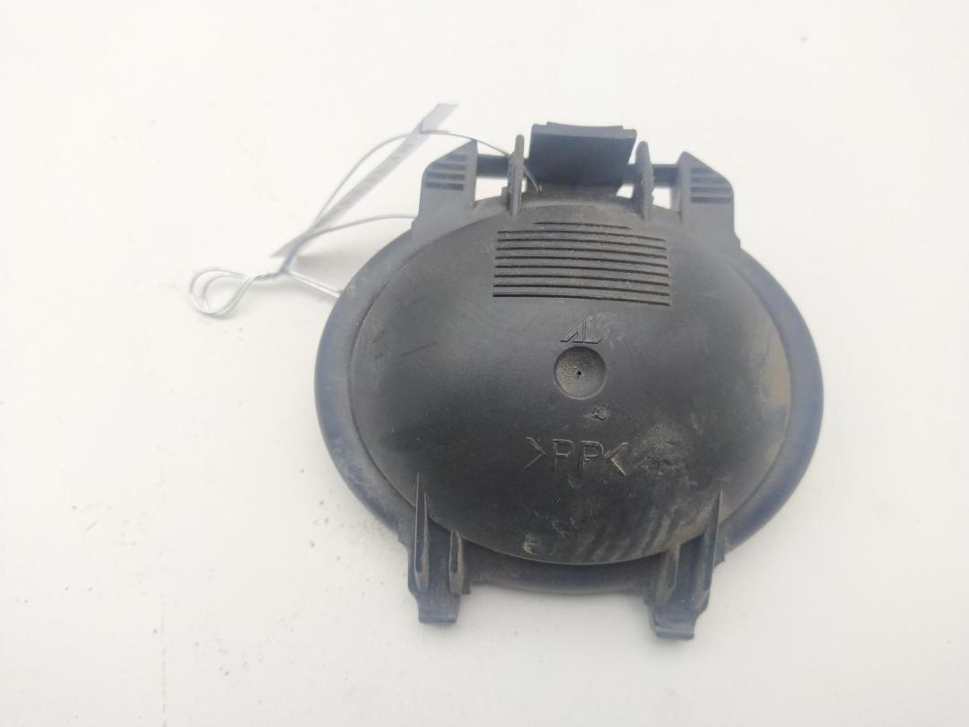 крышка фары Mercedes-Benz C W203 2001, 2.2 л., дизель, АКПП, красный, универсал, 1305219068