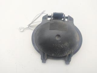 крышка фары Mercedes-Benz C W203 2001, 2.2 л., дизель, АКПП, красный, универсал, 1305219068