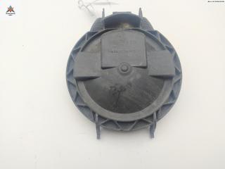 крышка фары Mercedes-Benz C-Класс W203/S203/CL203 2003, 2.2 л., дизель, АКПП, серый, универсал, 1305219079