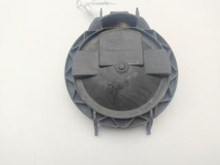 крышка фары Mercedes-Benz C-Класс W203/S203/CL203 2003, 2.2 л., дизель, АКПП, серый, универсал, 1305219079