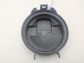 крышка фары Mercedes-Benz C-Класс W203/S203/CL203 2003, 2.2 л., дизель, АКПП, серый, универсал, 1305219079 - фото №2