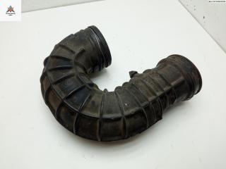 патрубок турбины Fiat Doblo 1 поколение [рестайлинг] 2008, 1.9 л., дизель, 46759191