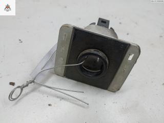 кронштейн (крепление) Opel Vectra C 2004, 2.2 л., бензин, МКПП, синий, универсал, 24415536