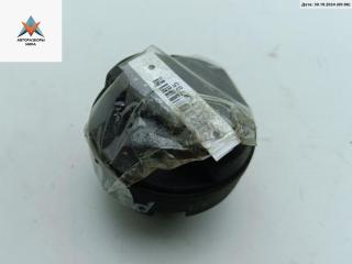 пробка топливного бака Volkswagen Passat B5 [рестайлинг] 2000, 2.5 л., дизель, МКПП, серый, универсал