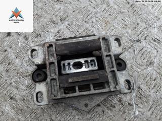 подушка крепления двигателя Ford Mondeo 3 поколение 2001, 1.8 л., бензин, МКПП, синий, универсал, 1S717M122CB