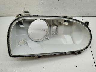 Корпус фары Volkswagen Golf-3 1995, 1.6 л., бензин, МКПП, красный, хетчбэк 3 дв., 14487600R