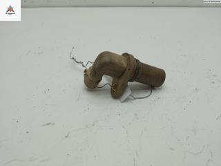 датчик коленвала Fiat Doblo 1 поколение [рестайлинг] 2008, 1.9 л., дизель, МКПП, белый, фургон, 0281002603