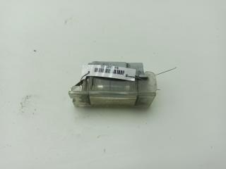 подсветка номера Renault Laguna II 2003, 1.8 л., бензин, МКПП, серый, хетчбэк 5 дв., 7700796163