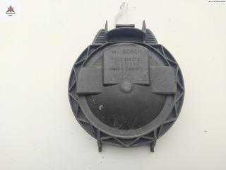 Крышка (заглушка) задняя фары Mercedes-Benz C-Класс W202/S202 [рестайлинг] 1997, 1.8 л., бензин, АКПП, серый, седан, 1305219079