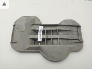 крышка фары Mercedes-Benz C-Класс W202/S202 1994, 1.8 л., бензин, МКПП, зелёный, седан, 1305239080