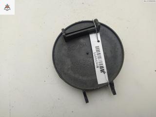 Крышка (заглушка) задняя фары Mercedes-Benz C-Класс W202/S202 [рестайлинг] 1997, 1.8 л., бензин, АКПП, серый, седан, 1305219081