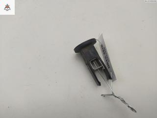 крепление фары левой Mercedes-Benz C-Класс W202/S202 1994, 1.8 л., бензин, МКПП, красный, седан, 1408260314