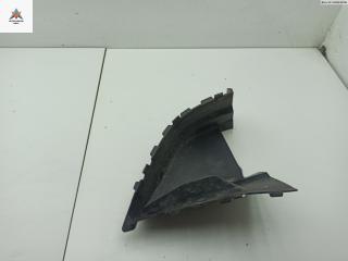 прочая запчасть Dacia (Renault) Logan 2009, 1.4 л., бензин, МКПП, красный, универсал, 8200752844