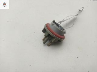 Патрон лампы фары Mercedes-Benz E-Класс W210/S210 1997, 2.9 л., дизель, АКПП, синий, седан, 0115450128