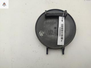 крышка фары Mercedes-Benz C-Класс W202/S202 [рестайлинг] 1997, 1.8 л., бензин, АКПП, серый, седан, 1305219081