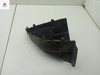 прочая запчасть Dacia (Renault) Logan 2009, 1.4 л., бензин, МКПП, красный, универсал, 8200748240